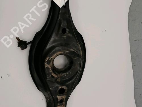Venstre bagtil bærearm Venstre bagtil bærearm MAZDA CX-5 (KF) 2.0 (165 hp) 33403958 33403958