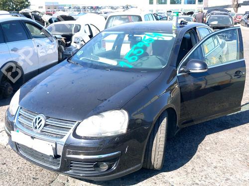 VW JETTA III (1K2)    1544452