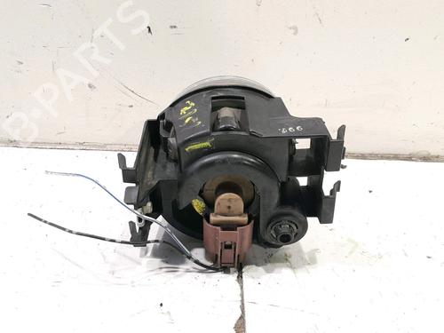 Used Right front fog light Right front fog light SUBARU OUTBACK (BL, BP) 2.0 D AWD (BPD) (150 hp) 34490233 34490233