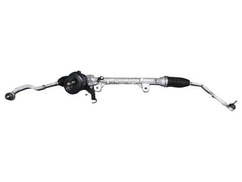Used Steering rack Steering rack DACIA DUSTER (HM_) 1.5 dCi 115 4x4 (114 hp) 33405091 33405091