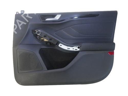 Used Front right panel Front right panel FORD FOCUS IV (HN) 2.3 ST EcoBoost (280 hp) 34464669 34464669