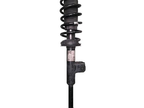 left-front-shock-absorber-bmw-5-f10-2009-2010-2011-2012-2013-2014-2015-2016-33404093 main image