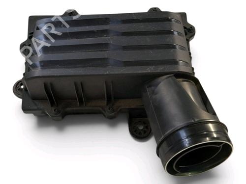 Used Air filter box Air filter box SKODA SCALA (NW1) 1.0 TSI (95 hp) 40512481 40512481