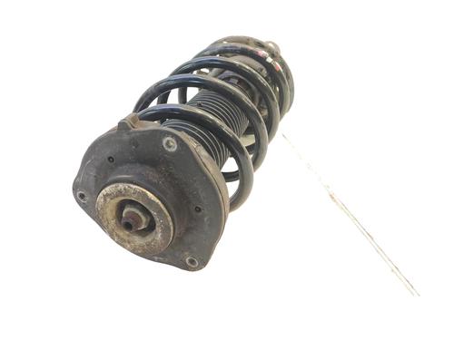 Left front shock absorber VW GOLF Hatchback Van (1K1) | BP14472677M16