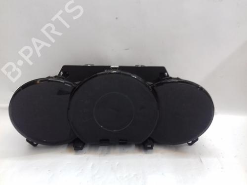 Used Instrument cluster Instrument cluster KIA CEE'D Sportswagon (JD) [2012-2018] 34484380 34484380