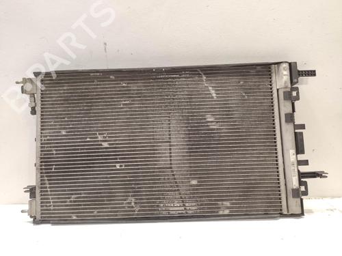 Used Other Other OPEL INSIGNIA A Sports Tourer (G09) [2008-2017] 34488327 34488327