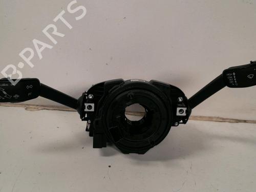 Switch SKODA FABIA III Estate (NJ5) 1.0 TSI | BP14478855I30 