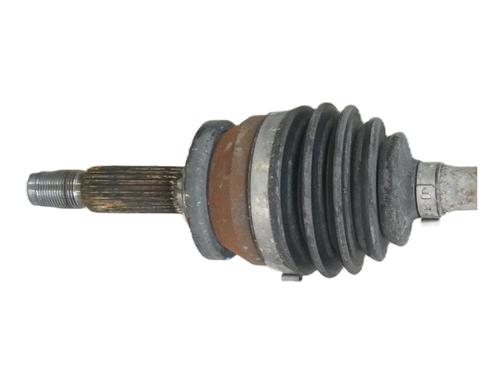 Left front driveshaft KIA STONIC (YB) 1.0 T-GDi Eco-Dynamics+ | BP33409585M38 - Image 2