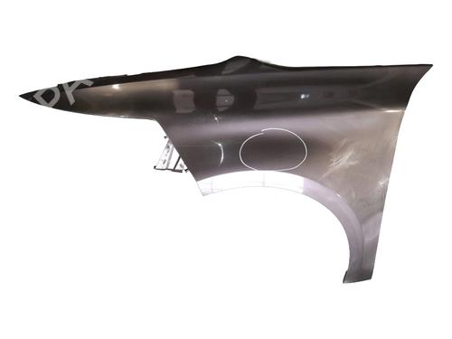 left-front-fenders-citroen-c4-picasso-ii-2013-34552611 main image