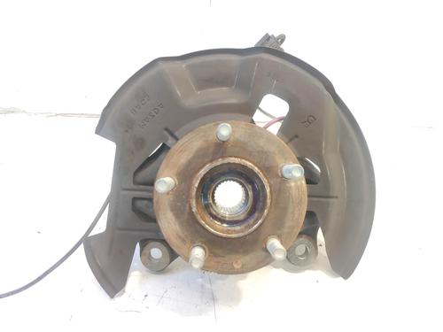 Other MAZDA 3 (BM, BN) 2.0 | BP34489071O1 - Image 2