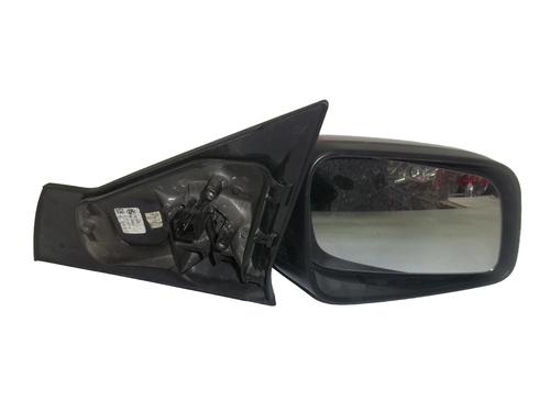 Bakspejl Højre OPEL ASTRA G Hatchback (T98)  | BP18702926C27 