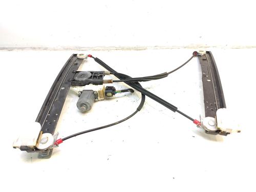 Front left window mechanism FORD MONDEO IV (BA7) 2.5 | BP14472028C22 