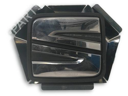 other-seat-leon-st-5f8-2012-2013-2014-2015-2016-2017-2018-2019-2020-33407967 main image