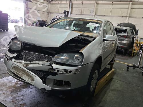 Starter VW GOLF V (1K1) 1.4 16V | BP35736145M8  - Image 5