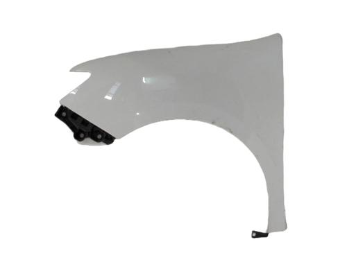 Used Left front fenders Left front fenders RENAULT THALIA III (L8_) 1.5 dCi (L8AJ) (90 hp) 34482494 34482494