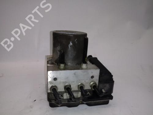 Used ABS pump ABS pump BMW 5 (E60) 523 i (177 hp) 34483136 34483136