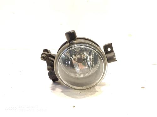 Used Right front fog light Right front fog light FORD FOCUS C-MAX (DM2) [2003-2007] 34489622 34489622