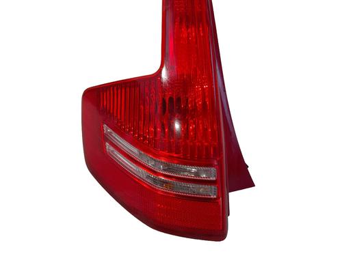 Used Left taillight Left taillight CITROËN C4 I (LC_) 1.4 16V (88 hp) 34551025 34551025