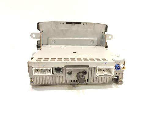 Electronic module DACIA DUSTER (HS_) | BP34486745M83 - Image 3