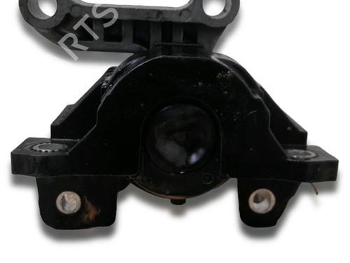 Used Engine mount Engine mount FIAT 500 (312_) 1.0 Mild Hybrid (312.AYD1B) (69 hp) 33407517 33407517