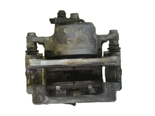 Left front brake caliper LEXUS CT (ZWA10_) 200h (ZWA10_, ZWA10R) | BP33406801M105 - Image 2