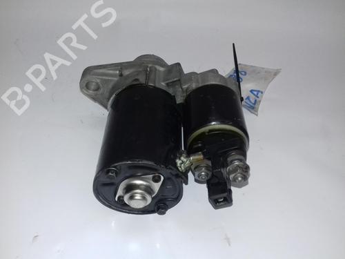 Starter SEAT IBIZA III (6L1) 1.4 16V | BP17590886M8 