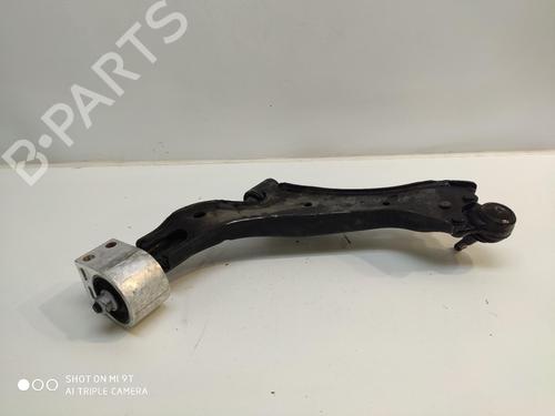 Used Left front suspension arm OPEL ANTARA A (L07) 2.0 CDTI 4x4 (150 hp) 14915224