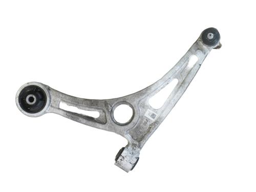 Left front suspension arm HYUNDAI IONIQ (AE) 1.6 GDI Hybrid 54500G2100