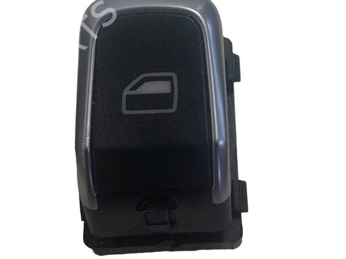 Used Switch Switch AUDI A4 B8 (8K2) 2.0 TDI (136 hp) 34468451 34468451