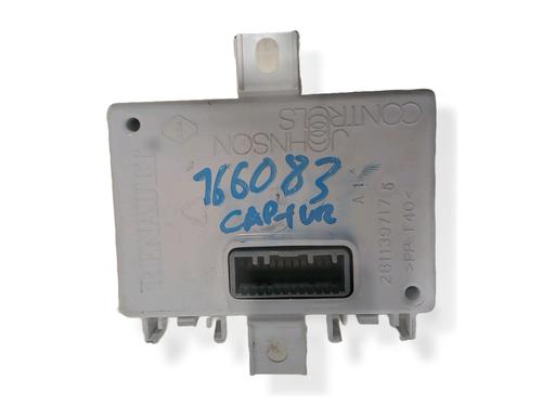 electronic-module-renault-captur-i-j5_-h5_-2013-35733108 main image