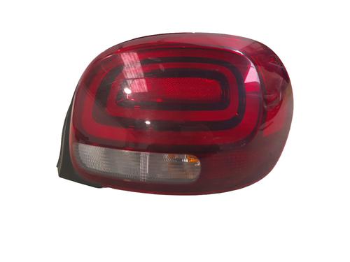 other-citroen-c3-iii-sx-2016-35736065 main image