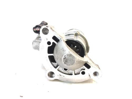 Used Starter Starter CITROËN C4 Grand Picasso I (UA_) 2.0 i 16V (140 hp) 35731057 35731057