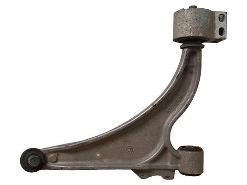 Used Right front suspension arm Right front suspension arm OPEL ASTRA J (P10) 1.7 CDTI (68) (131 hp) 36597508 36597508