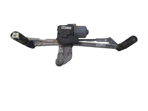 Viskermotor vindrude Viskermotor vindrude SEAT LEON Sportstourer (KL8, KLD) 1.5 eTSI (150 hp) 34470129 34470129