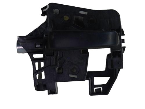 Used Front right interior door handle Front right interior door handle CITROËN BERLINGO (ER_, EC_) 1.5 BlueHDi 75 (76 hp) 34464613 34464613