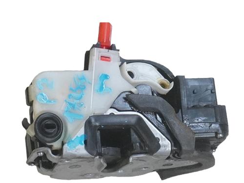 Used Front right lock Front right lock OPEL MOKKA / MOKKA X (J13) 1.6 CDTI (_76) (136 hp) 34470309 34470309