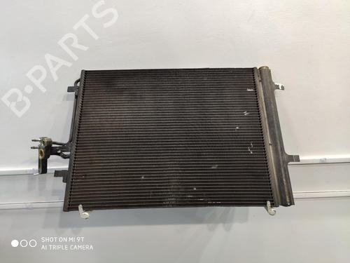 Used AC radiator AC radiator LAND ROVER FREELANDER 2 (L359) 2.2 TD4 4x4 (160 hp) 34485851 34485851