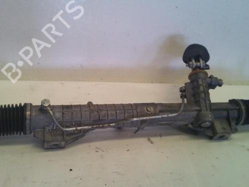 Used Steering rack Steering rack CITROËN C8 (EA_, EB_) 2.0 HDi (120 hp) 34482543 34482543