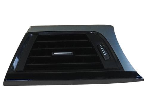 Used Air vent Air vent BMW 4 Convertible (F33, F83) 420 d (190 hp) 34467952 34467952