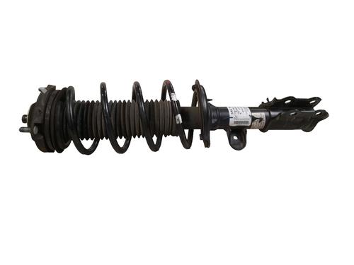 Outra Outra MG MG ZS SUV (AZS1) 1.5 VTi (106 hp) 36022267 36022267