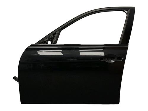 left-front-door-bmw-3-f30-f80-2011-2012-2013-2014-2015-2016-2017-2018-33409627 main image