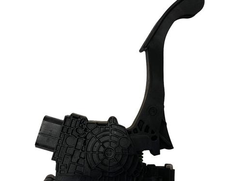 pedal-skoda-kamiq-nw4-2019-34470211 main image