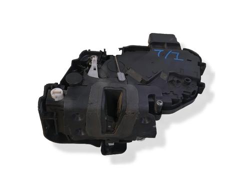 rear-left-lock-ford-kuga-i-2008-2009-2010-2011-2012-34466433 main image