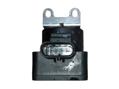 Electronic sensor MERCEDES-BENZ EQA (H243) EQA 250+ (243.702) | BP38003339M84 - Image 2