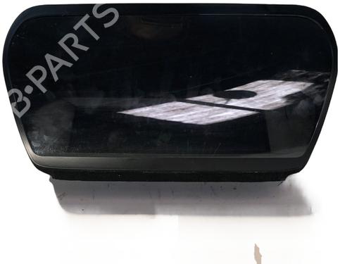 Used Display monitor Display monitor HONDA ACCORD VIII (CU) 2.4 i (CU2) (201 hp) 34464802 34464802
