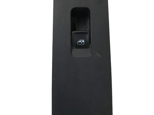 Used Right front window switch Right front window switch SEAT TOLEDO IV (KG3) 1.2 TSI (110 hp) 34468660 34468660