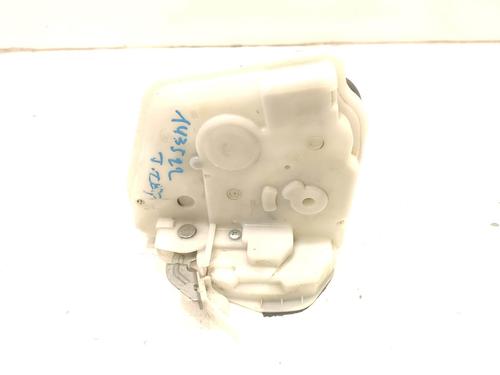 Used Other Other MAZDA 3 (BM, BN) 2.0 (120 hp) 36234802 36234802