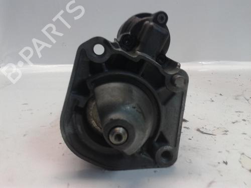 Used Starter VOLVO S80 I (184) 2.9 (204 hp) 19686043