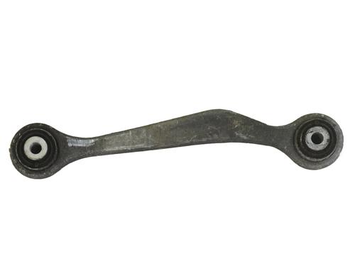 right-rear-suspension-arm-audi-q5-8rb-2008-2009-2010-2011-2012-2013-2014-2015-2016-2017-2018-2019-33979947 main image
