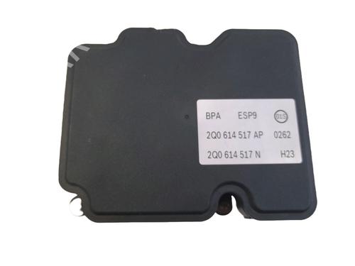 ABS pump SEAT ARONA (KJ7, KJP) 1.0 TSI | BP33407365M43  - Image 5